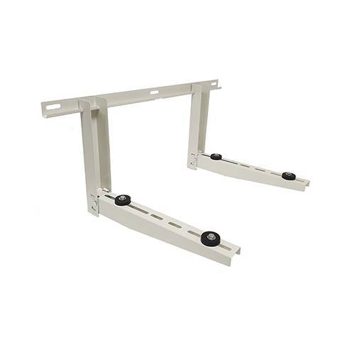 SUPPORT POUR CLIMATISEUR...