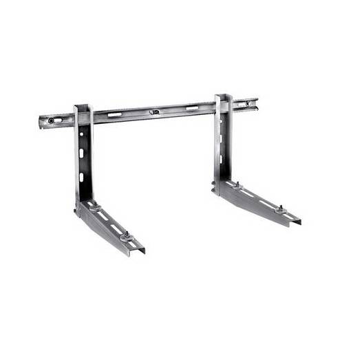 SUPPORTS POUR CLIMATISEURS RÉGLABLES...