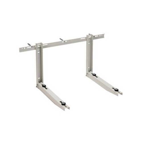 STAFFA PER CLIMATIZZATORE CERTIFICATA...