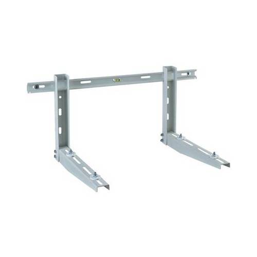 SUPPORTS POUR CLIMATISEUR CERTIFIÉS...