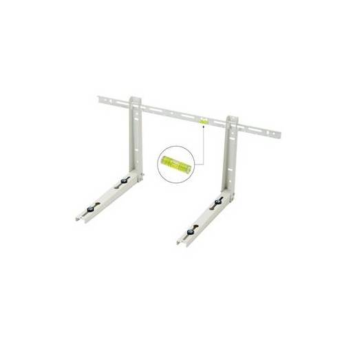 SUPPORTS POUR CLIMATISEURS DIANFLEX...