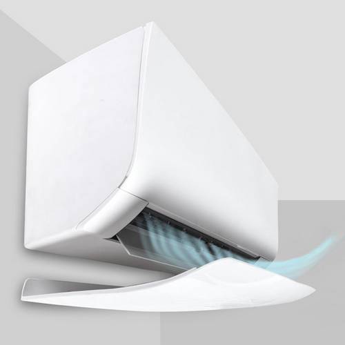 DEFLETTORE CLIMIK EXTRA Misura:...