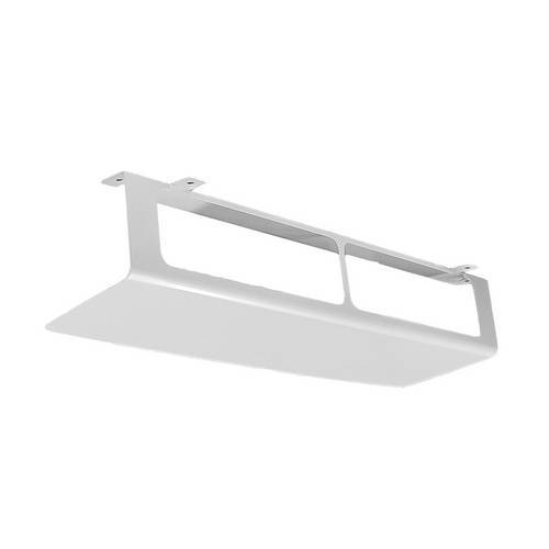 DÉFLECTEUR UNIVERSEL CLIMIK QUADRO...