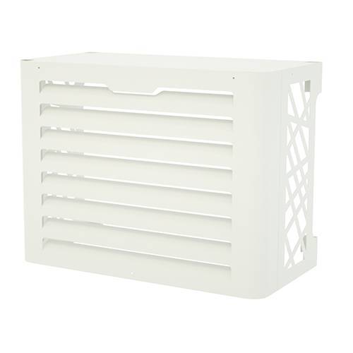 METAL BOX GIADA PER NASCONDERE UNITA'...