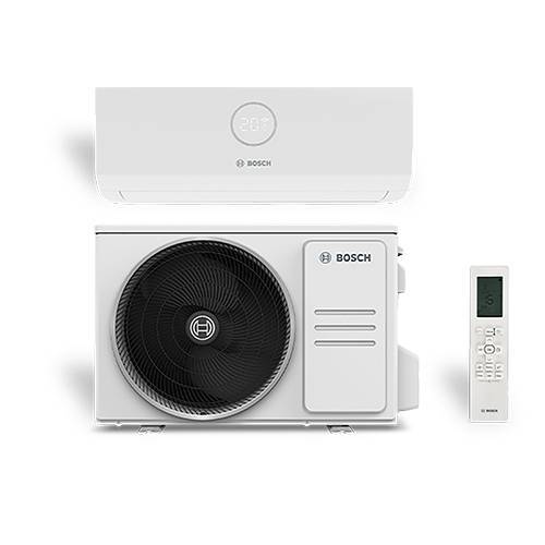 SET CONDIZIONATORE UNITA' INTERNA ED...