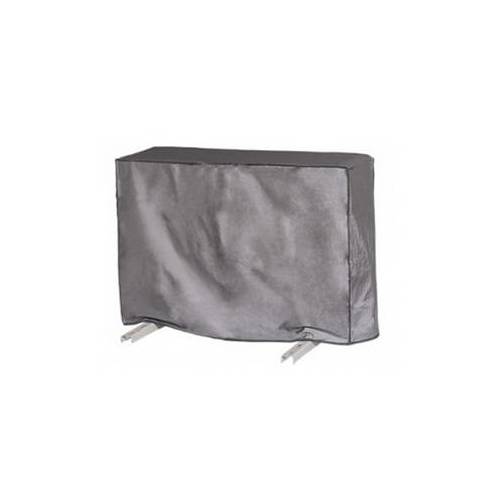 BÂCHE DE PROTECTION POUR UNITÉS...