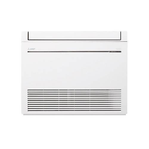 CONDIZIONATORE UNITA' INTERNA A...