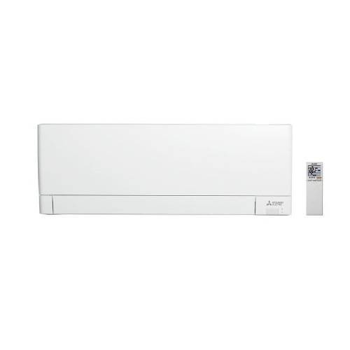 CONDIZIONATORE UNITA'...