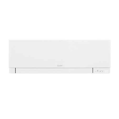 CLIMATISEUR UNITÉ INTÉRIEURE MURALE...