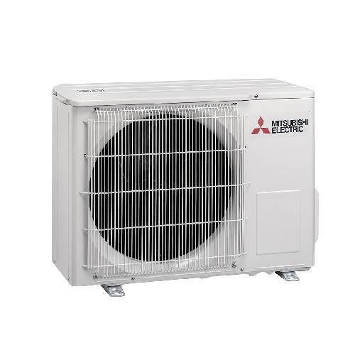 CONDIZIONATORE UNITA'...