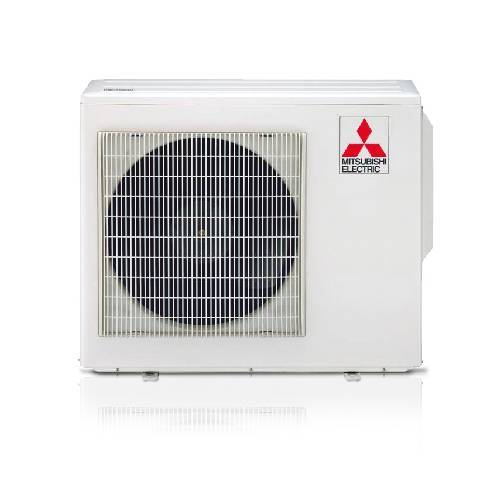 CLIMATISEUR UNITÉ...