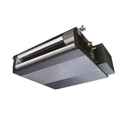 CLIMATISEUR INTERNE CANALISABLE...