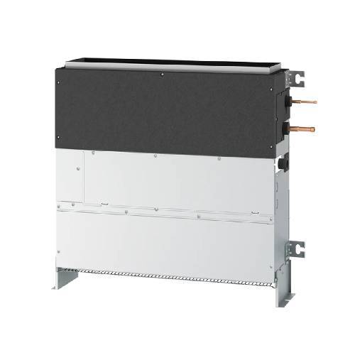 CLIMATISEUR UNITÉ INTÉRIEURE AU SOL...