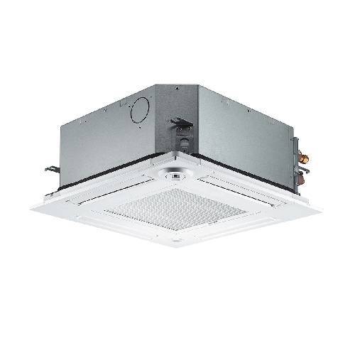 CONDIZIONATORE UNITA INTERNA CASSETTA...