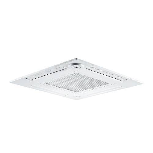 GRILLE POUR CABINE 4 VOIES...