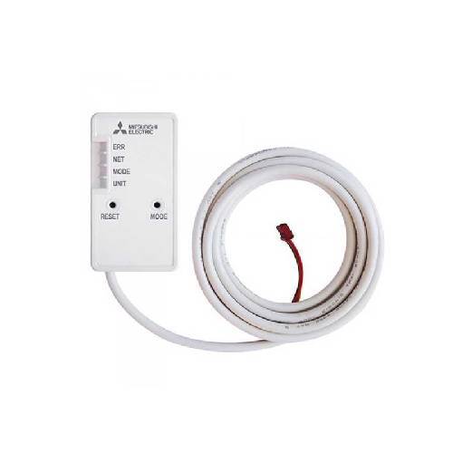 ACCESSOIRE ADAPTATEUR WIFI EN OPTION