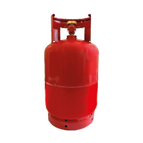 BOMBOLA GAS REFRIGERANTE R454B...