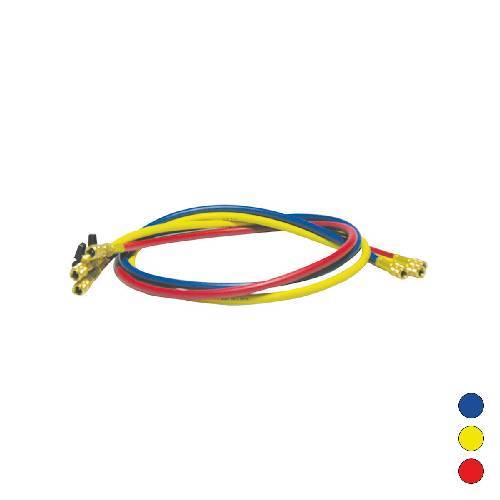 TUBO FLESSIBILE FRUSTA 1500 MM...