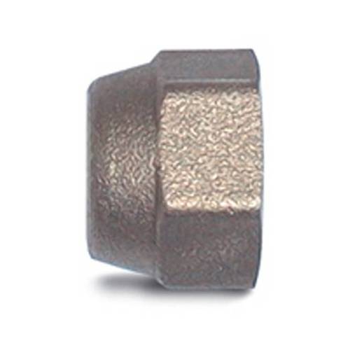 BOCCHETTONE PER TUBI IN...