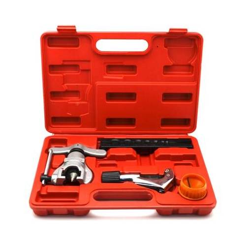 KIT DE CARTONNAGE À FRICTION DANS UNE...