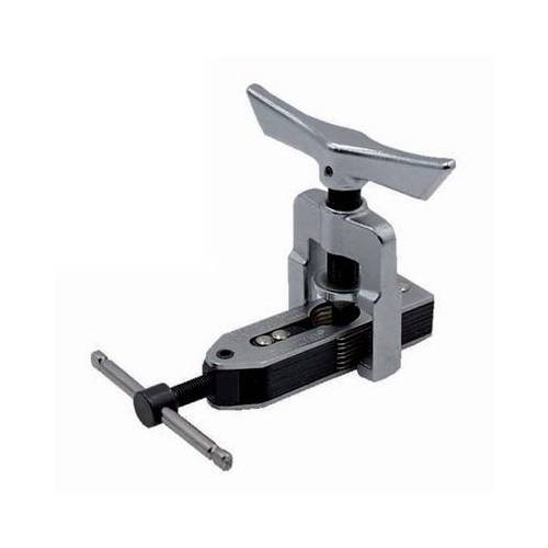 CARTELLATRICE UNIVERSALE...