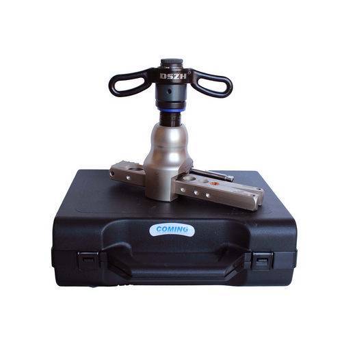 SET DE CLOUS ET CLOUS PROFESSIONNELS