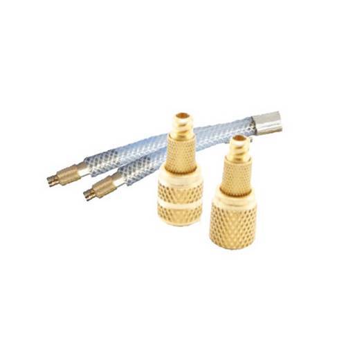 ADAPTATEURS POUR TURAFALLE Taille :...