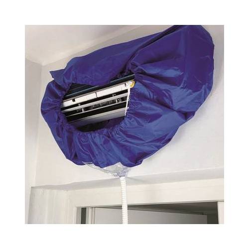 TISSU DE NETTOYAGE SPLIT