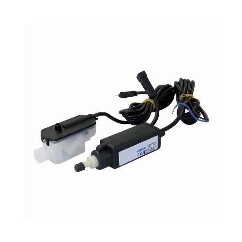 POMPA SCARICO CONDENSA ECO LINE...