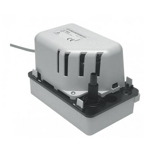 POMPE DE VIDANGE DE CONDENSAT SI-1805