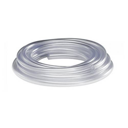 TUYAU TRANSPARENT Dimensions : 50 m...