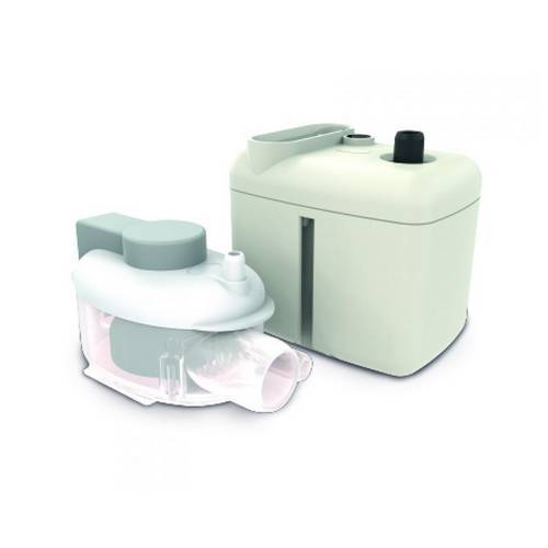 POMPA SCARICO CONDENSA...