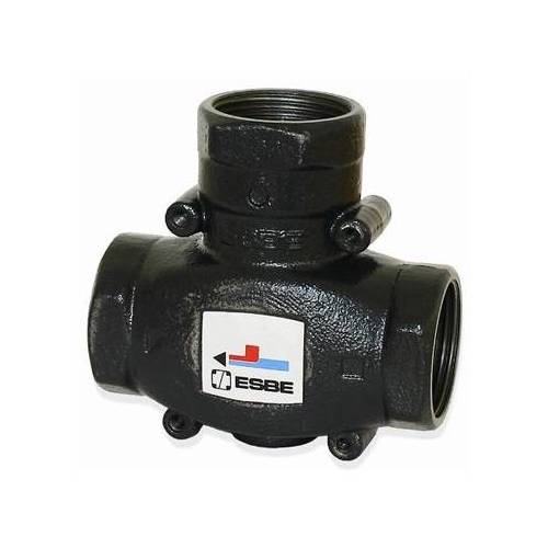 VALVOLA ANTICONDENSA 55° FINO 150 KW...