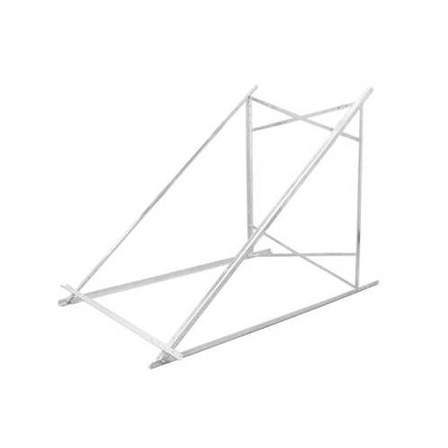 SUPPORTS POUR INSTALLATIONS À CIRCUIT...