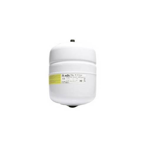 VASE D'EXPANSION POUR INSTALLATIONS...