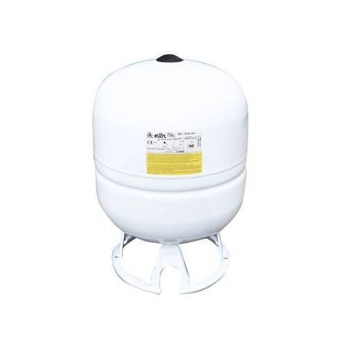 VASE D'EXPANSION POUR INSTALLATIONS...