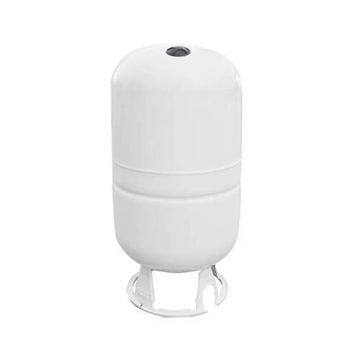 VASE D'EXPANSION POUR INSTALLATIONS...