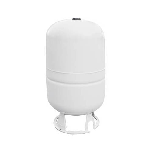 VASE D'EXPANSION POUR INSTALLATIONS...