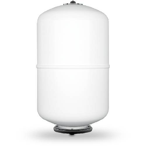 SPHÈRE AUTOCLAVE SOLAIRE VERTICALE...