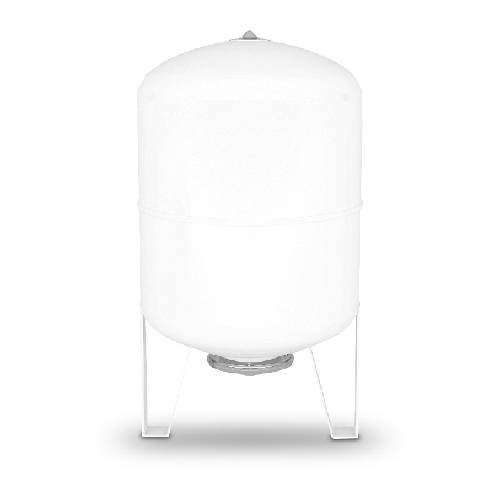 SPHÈRE AUTOCLAVE SOLAIRE VERTICALE...