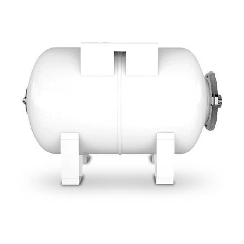 SPHÈRE AUTOCLAVE HORIZONTALE ATON...