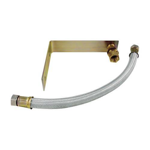 KIT CONNESSIONE VASO D'ESPANSIONE PER...