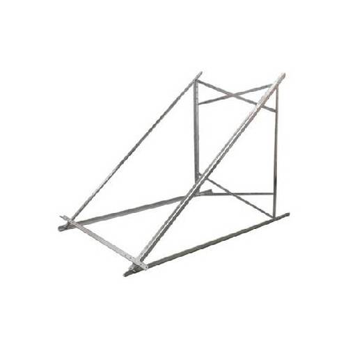 SUPPORTS POUR INSTALLATION SOLAIRE...