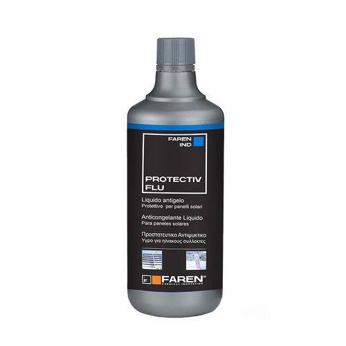 LIQUIDO ANTIGELO PROTETTIVO PER...