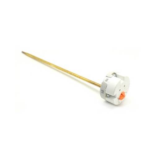 THERMOSTAT POUR CHAUFFE-EAU À...