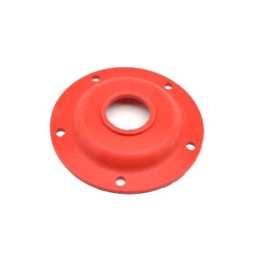 JOINT À 5 TROUS POUR LES CHAUFFE-EAU...