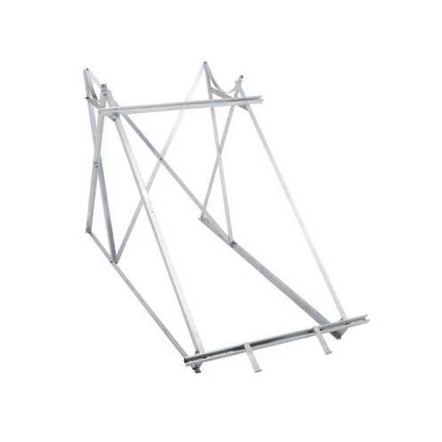 SUPPORTS POUR MONTAGE SUR TOIT PLAT...