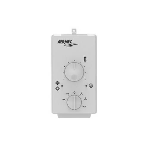 PANNEAU DE COMMANDE/THERMOSTAT TXB