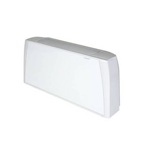 VENTILATEUR CONVECTEUR...