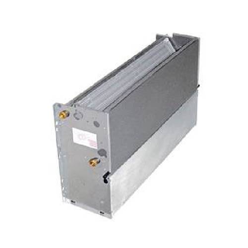 VENTILATEUR CONVECTEUR CENTRIFUGE...